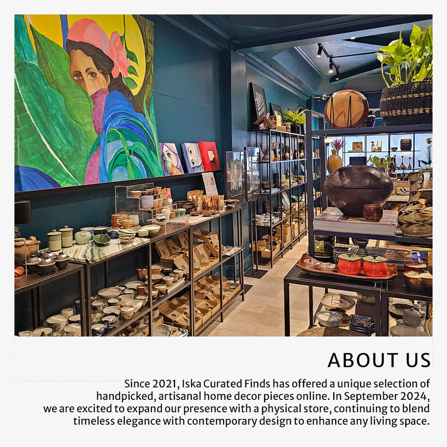 About Us About Us