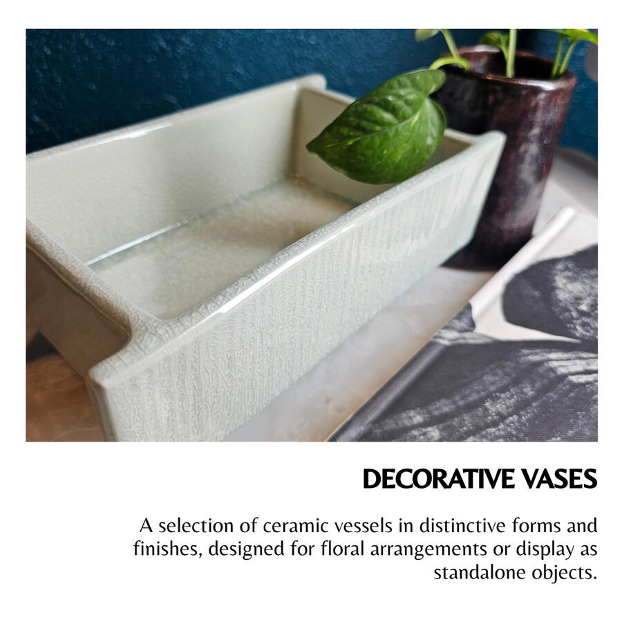 Decor Vases Decor Vases