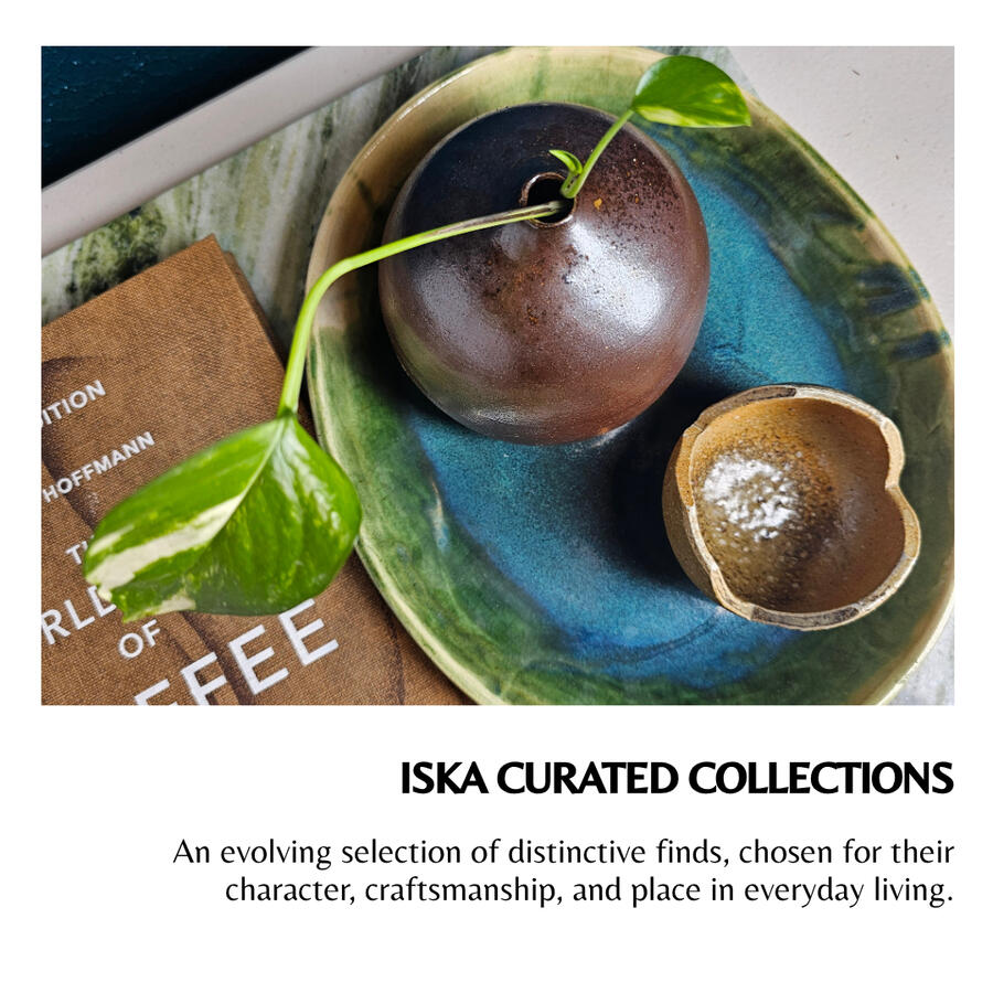 Collections Collections