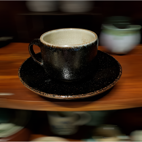 Cup Set 01