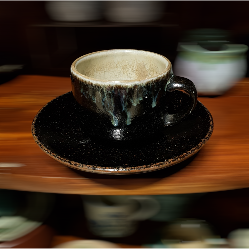 Cup Set 01