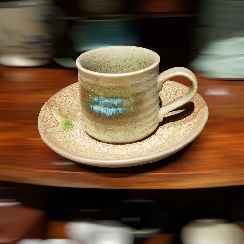 Cup Set 03