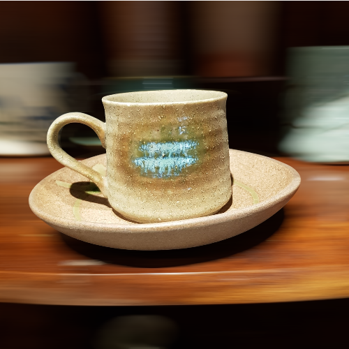 Cup Set 03