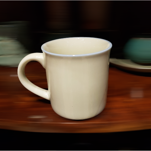 Cups & Mugs 04