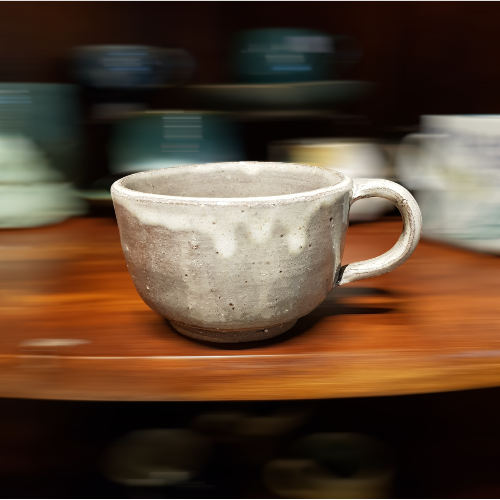 Cups & Mugs 09