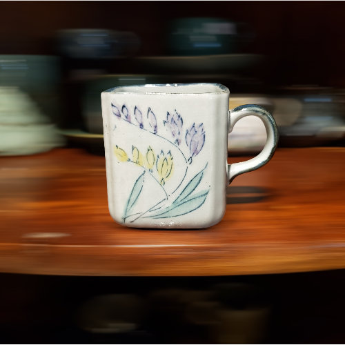 Cups & Mugs 10