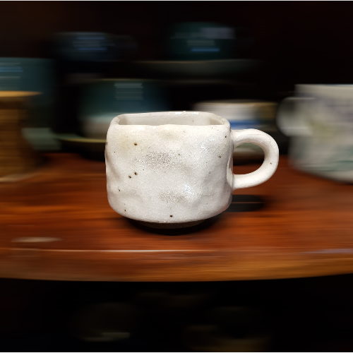 Cups & Mugs 06