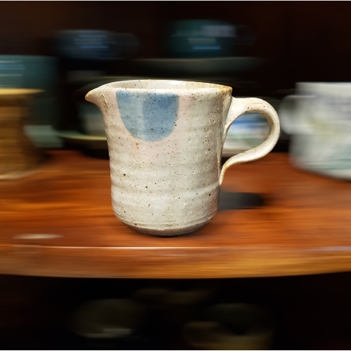 Cups & Mugs 05