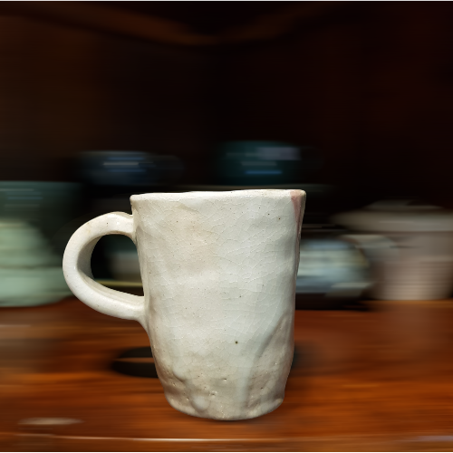 Cups & Mugs 14