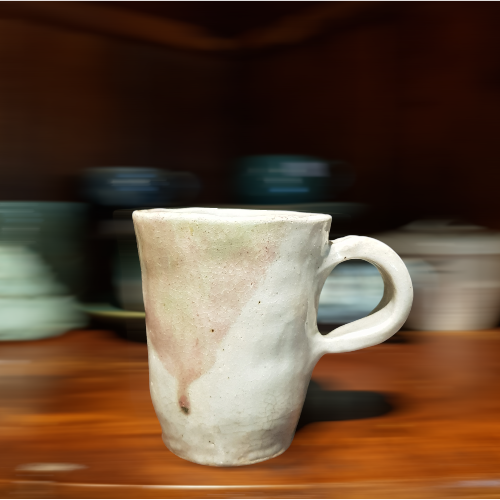 Cups & Mugs 14