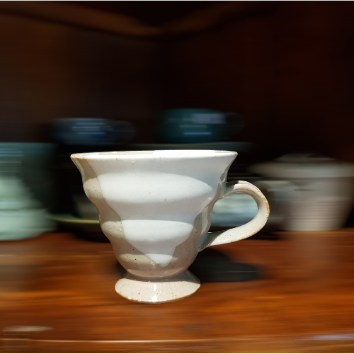 Cups & Mugs 15