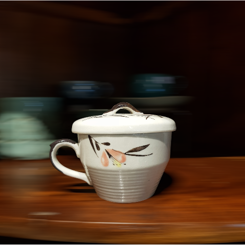 Cups & Mugs 18