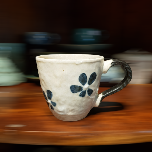 Cups & Mugs 16