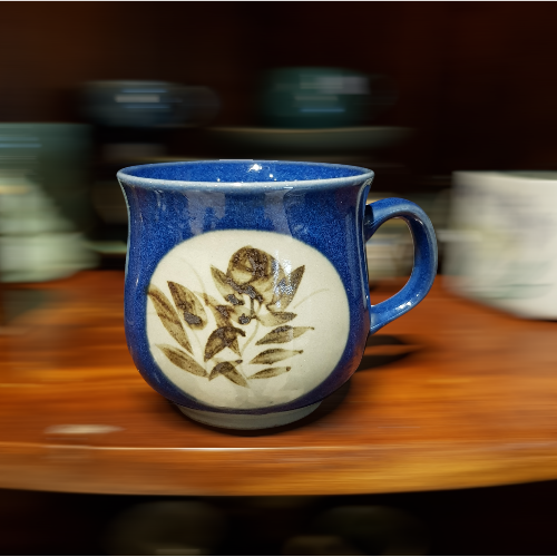 Cups & Mugs 20