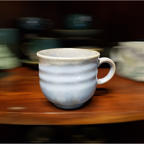 Cups & Mugs 22