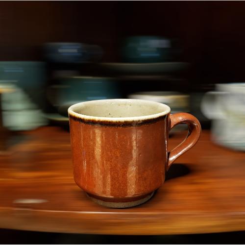 Cups & Mugs 21