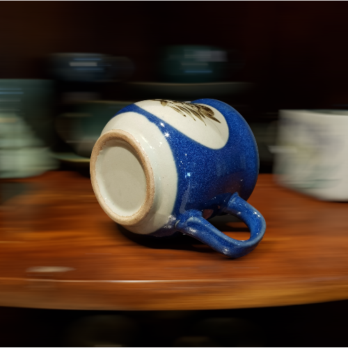 Cups & Mugs 20